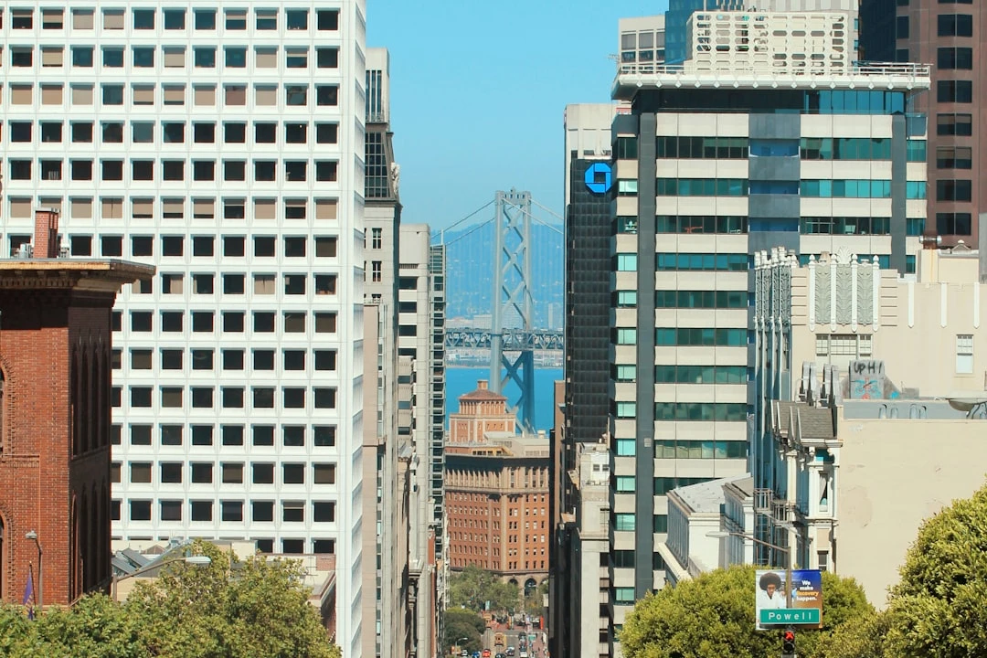 kinh-nghiem-du-lich-my-duoi-goc-nhin-cua-co-van-giao-duc-quoc-te