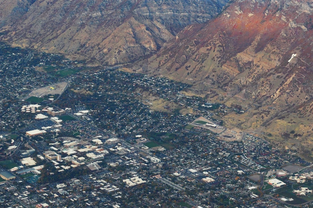 Điều kiện du học Mỹ dưới góc nhìn chuyên gia tư vấn