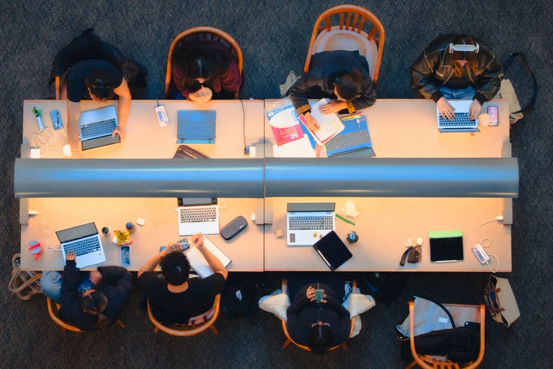 lam-ho-so-du-hoc-my-bao-nhieu-tien-goc-nhin-tu-chuyen-gia