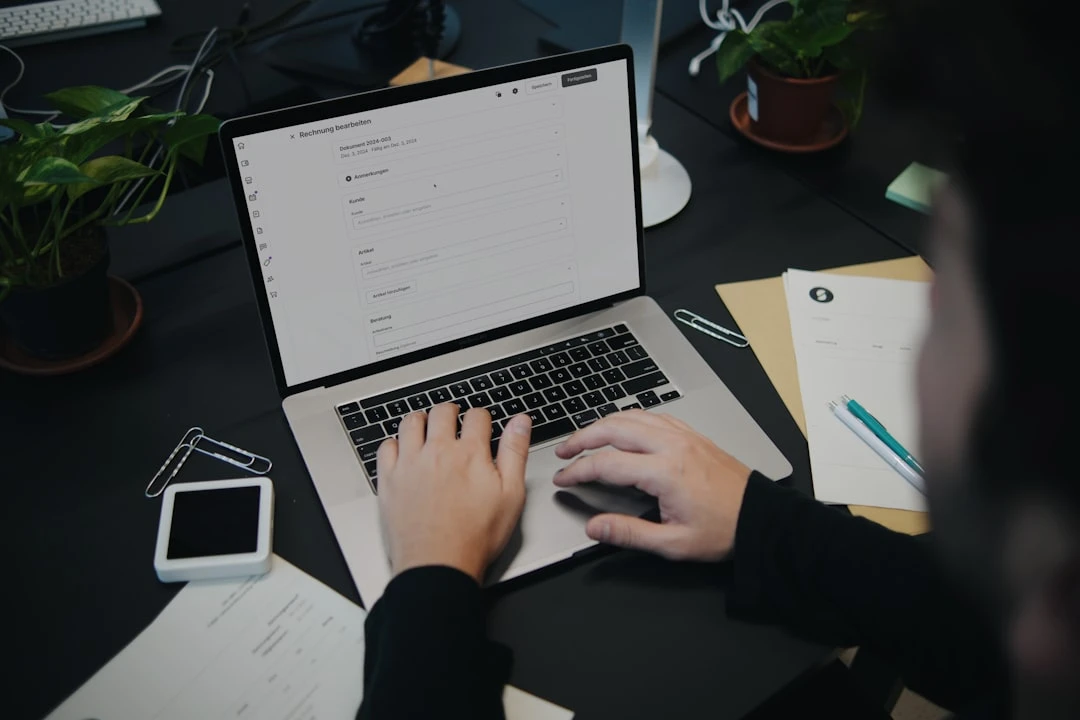 du-hoc-o-my-ton-bao-nhieu-tien-goc-nhin-10-nam-kinh-nghiem