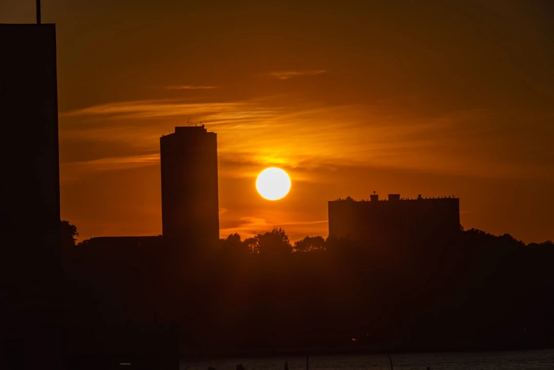 du-hoc-my-goc-nhin-tu-co-van-giao-duc-quoc-te