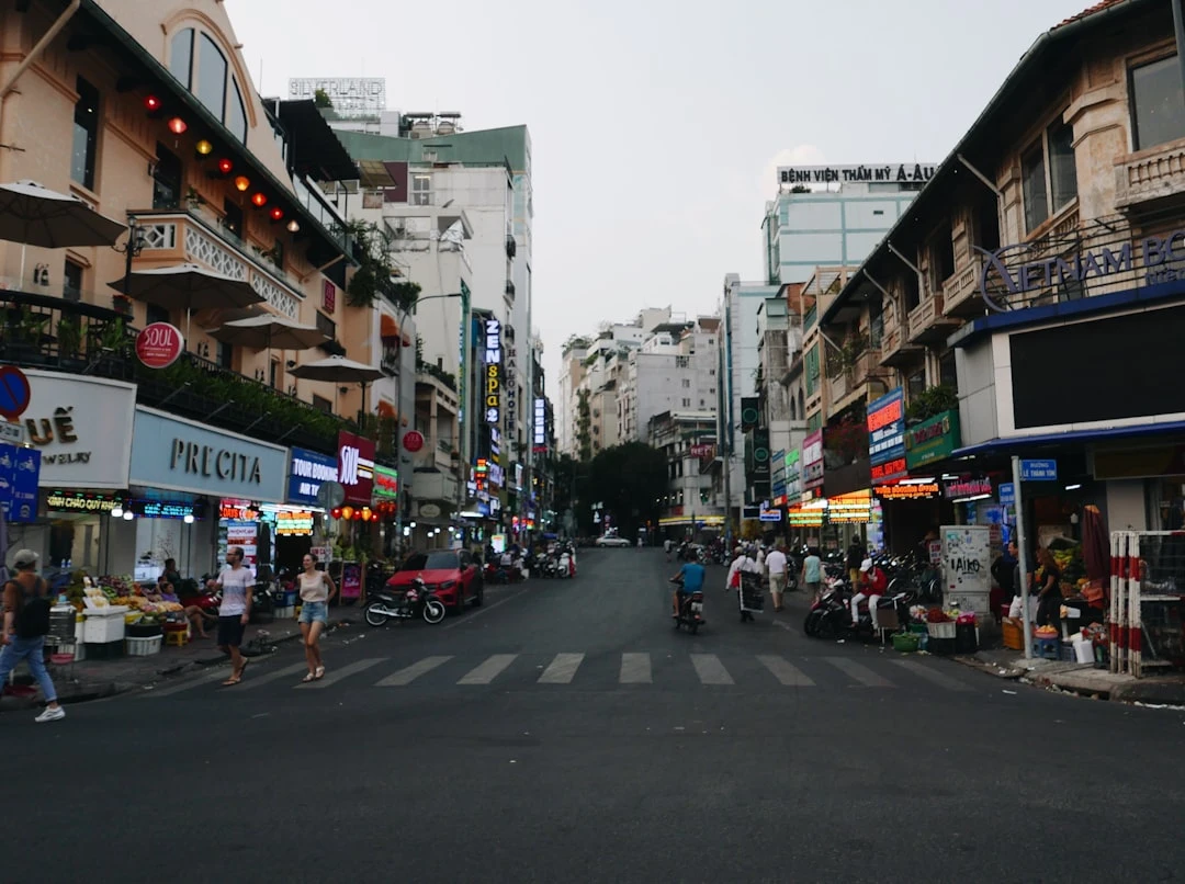 thoi-gian-nop-ho-so-du-hoc-my-kinh-nghiem-tu-co-van-10-nam