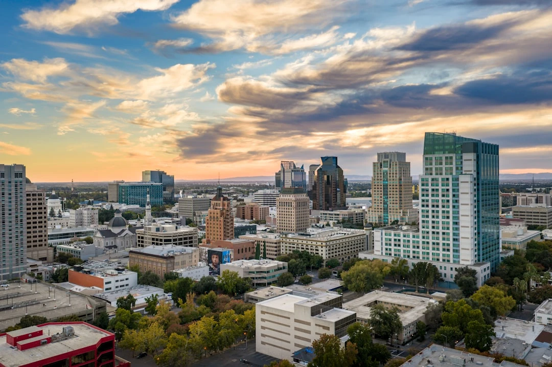 du-hoc-my-nganh-y-hanh-trinh-tu-a-den-z