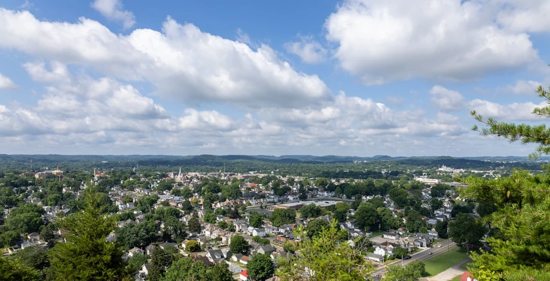 du-hoc-my-bang-ohio-co-hoi-tu-goc-nhin-co-van-10-nam-trong-nghe