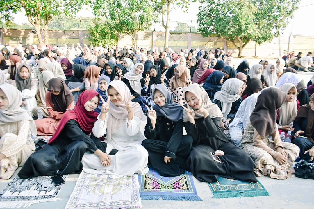 du-hoc-my-can-diem-sat-bao-nhieu-loi-khuyen-tu-chuyen-gia