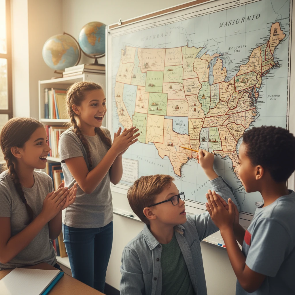 Du học Mỹ chứng minh tài chính bao nhiêu dưới góc nhìn của cố vấn 10 năm kinh nghiệm