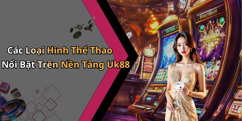the-thao-uk88-kham-pha-the-gioi-giai-tri-truc-tuyen-day-hap-dan