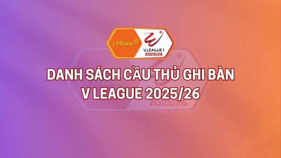 v-league-co-bao-nhieu-vong-dau-kham-pha-he-thong-giai-dau-hap-dan-nhat-viet-nam-17272