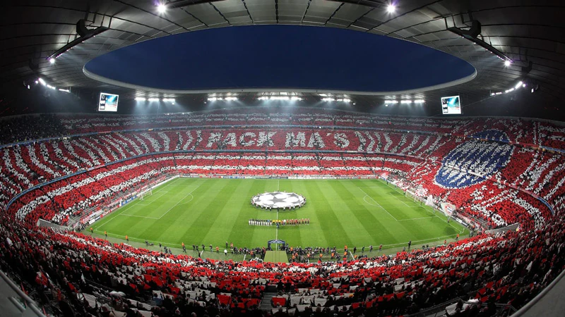 juventus-fc-bieu-tuong-quyen-luc-cua-bong-da-y-va-niem-tu-hao-thanh-turin-17273