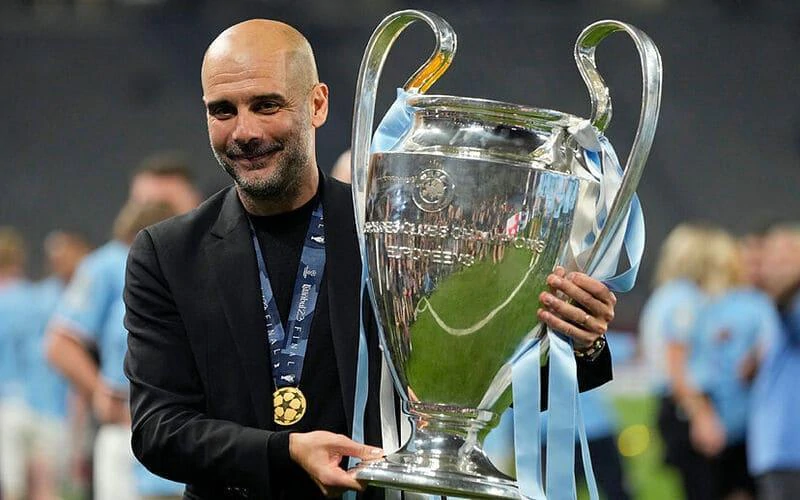 pep-guardiola-co-bao-nhieu-danh-hieu-tong-hop-thanh-tich-17275