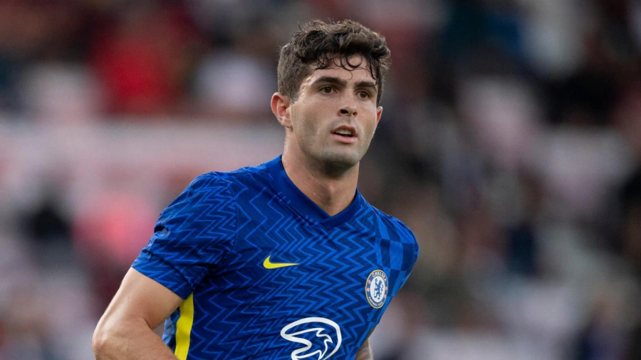 cau-thu-bong-da-christian-pulisic-ngoi-sao-tre-mang-trong-minh-giac-mo-lon-cua-mon-the-thao-vua-17276