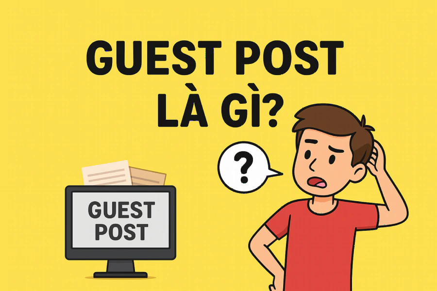 guest-post-chien-luoc-di-backlink-chat-luong-van-hieu-qua-sau-nhieu-nam-18833