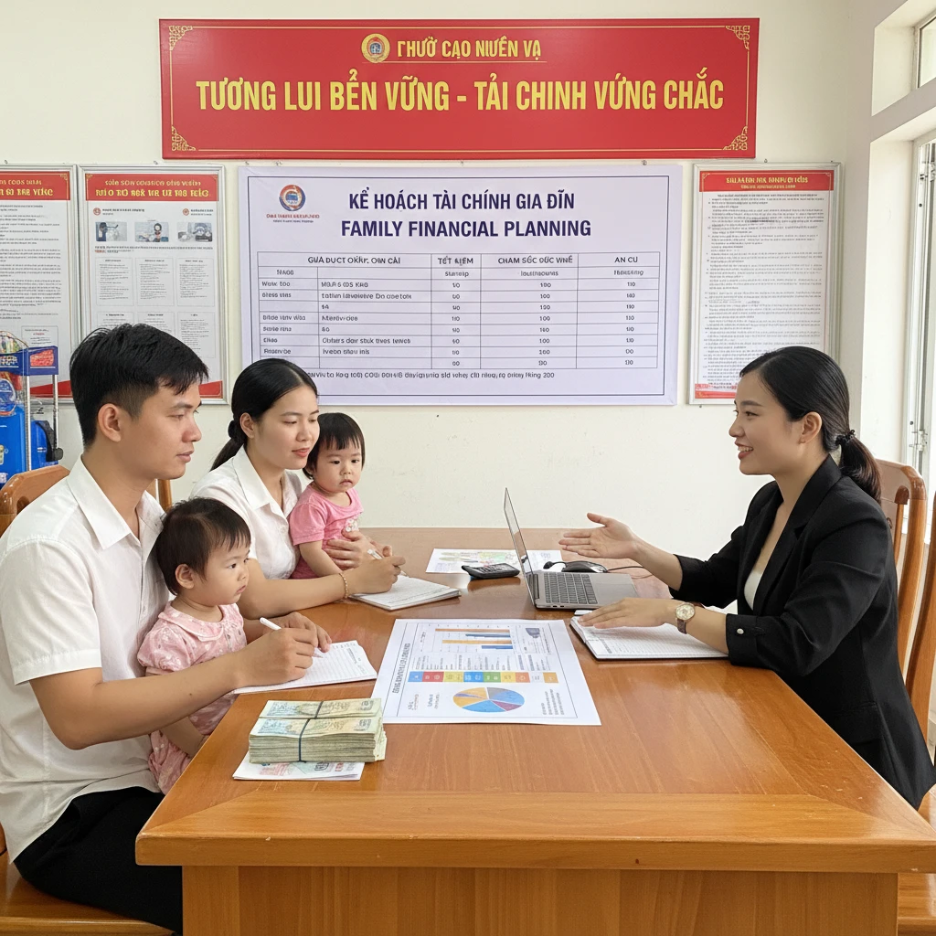 Chi phí cho con du học Mỹ dưới góc nhìn cố vấn du học