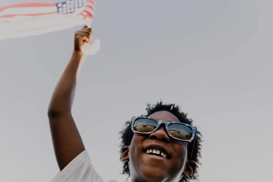 PV du học Mỹ dưới góc nhìn của chuyên gia 10 năm kinh nghiệm