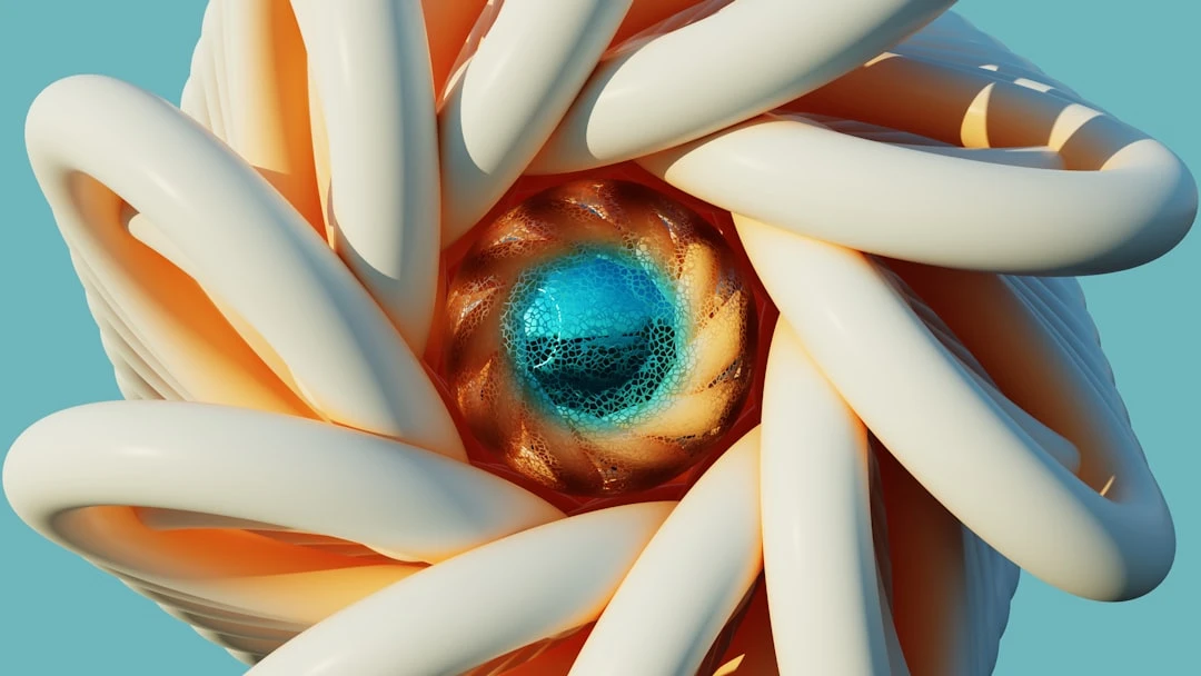 du-hoc-my-nganh-gi-kinh-nghiem-tu-co-van-10-nam