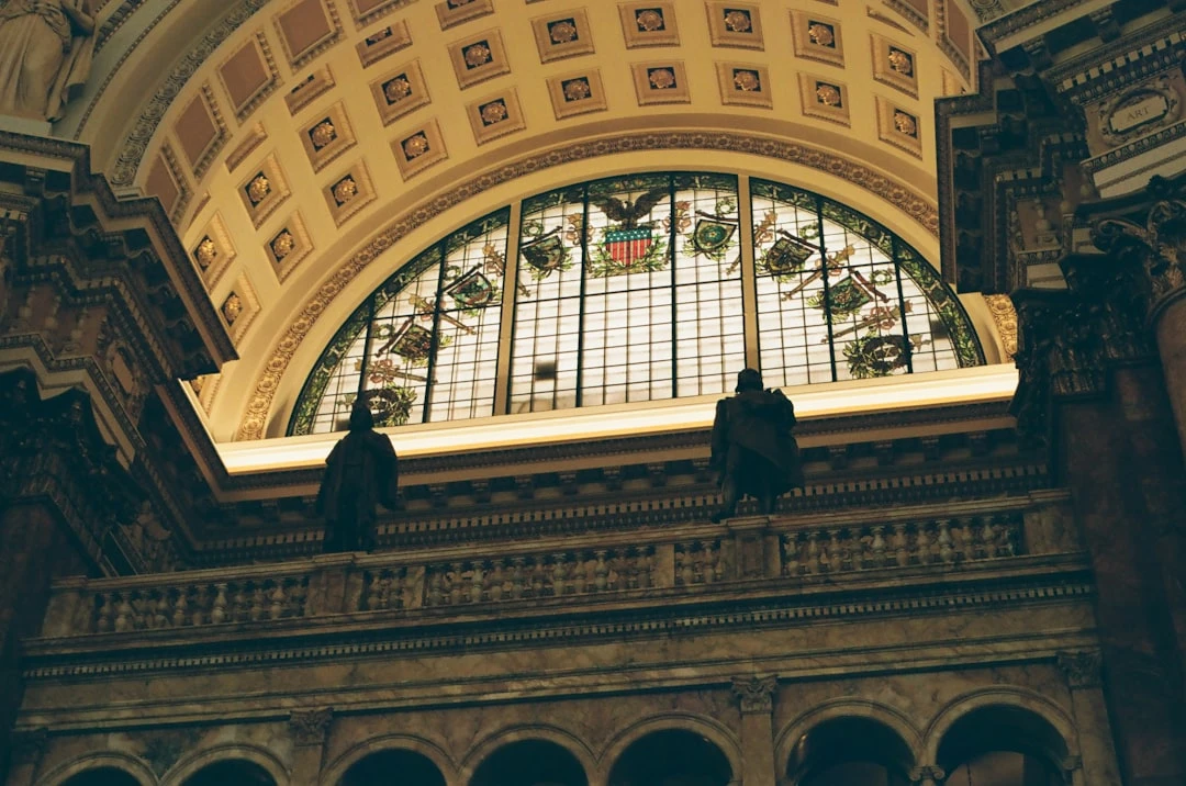 Chi phí du học Mỹ trung bình dưới góc nhìn chuyên gia