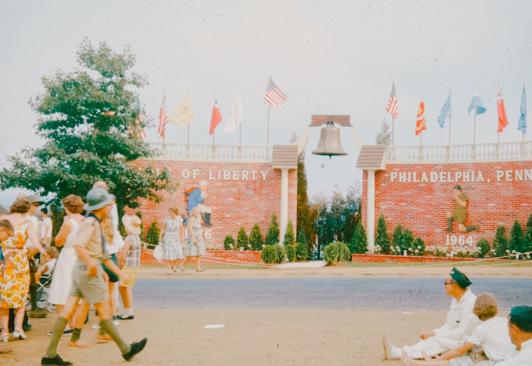 lam-ho-so-du-hoc-my-bao-lau-goc-nhin-cua-co-van-10-nam-kinh-nghiem