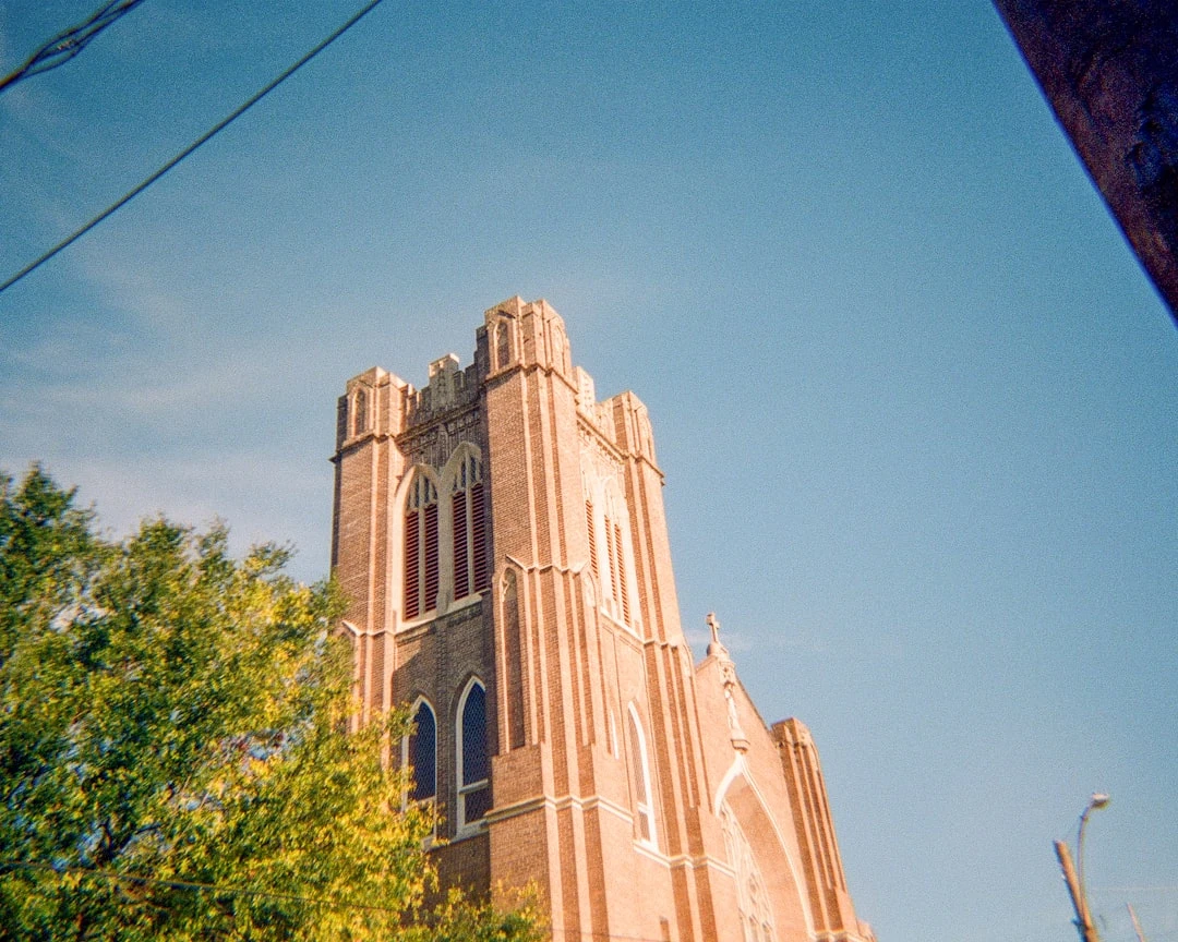 hoc-bong-my-co-hoi-va-thach-thuc