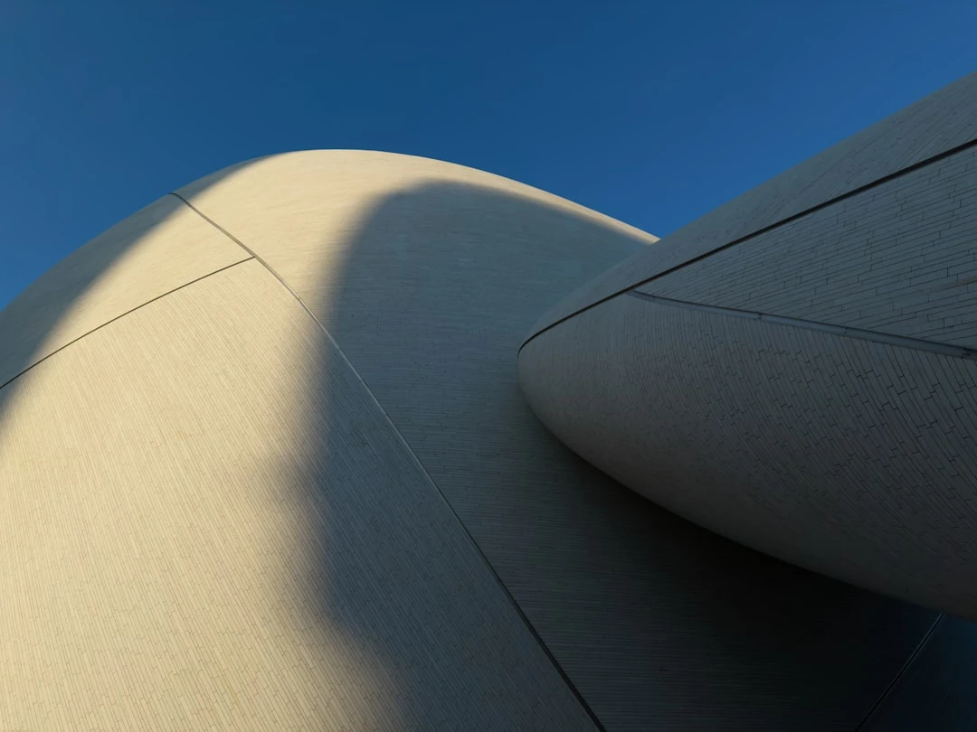 Du học Mỹ cần mấy chấm IELTS? Góc nhìn từ một cố vấn