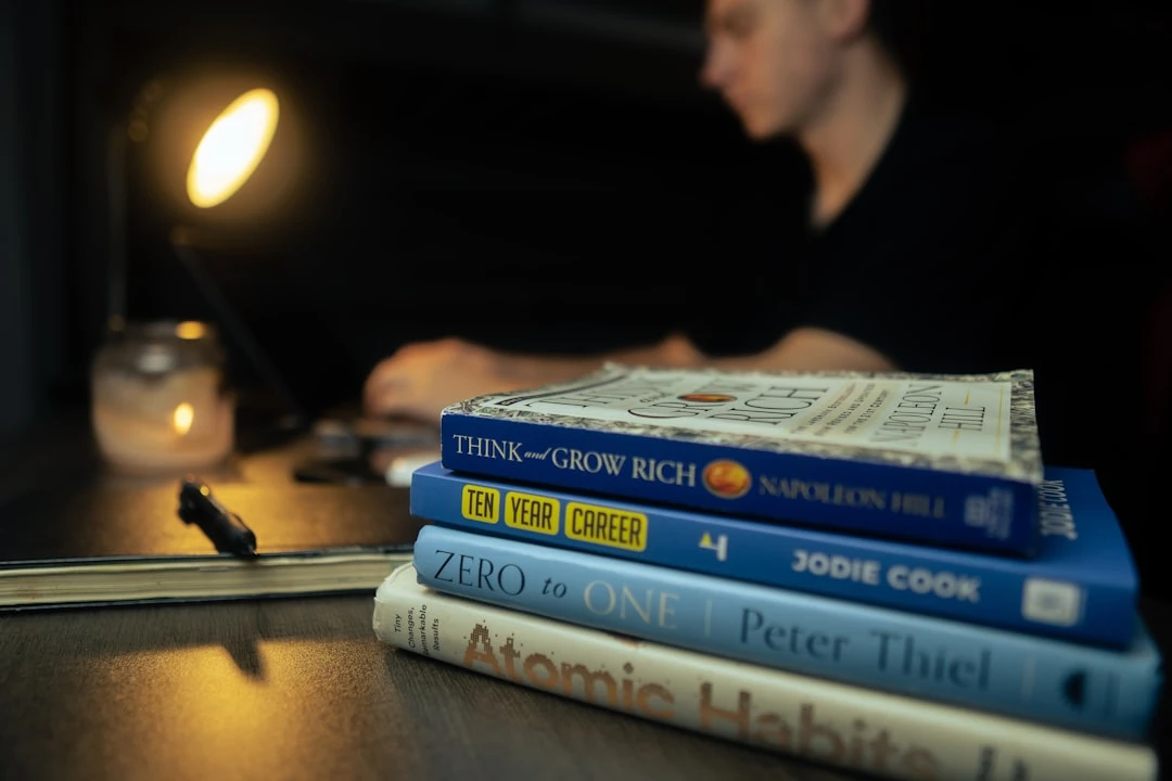 ho-tro-lam-ho-so-du-hoc-my-duoi-goc-nhin-cua-chuyen-gia