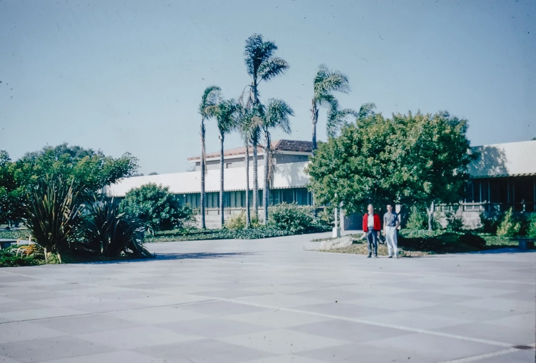 Du học Mỹ miễn phí: Góc nhìn từ cố vấn 10 năm kinh nghiệm