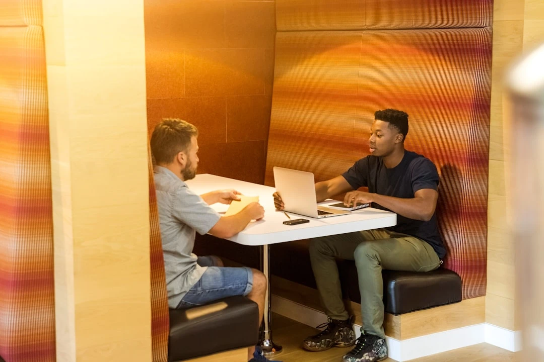 Du Học Mỹ IELTS Bao Nhiêu? Hướng Dẫn Từ Cố Vấn 10 Năm Kinh Nghiệm