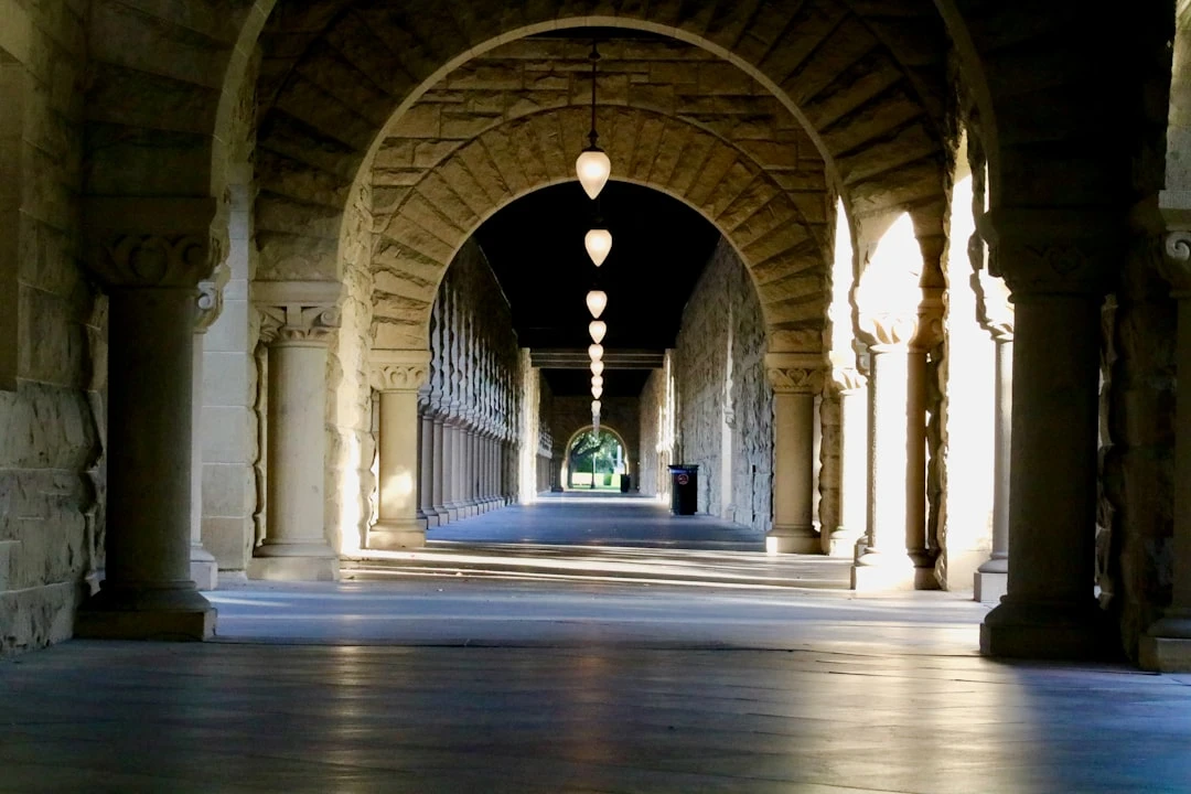 cac-dot-nop-ho-so-du-hoc-my-kinh-nghiem-tu-co-van-10-nam-kinh-nghiem